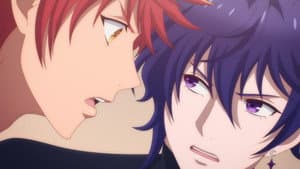 Episodio 6