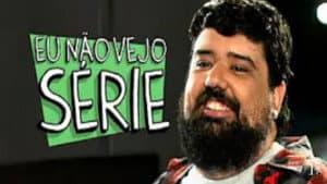 Episodio 52