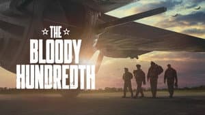 The Bloody Hundredth: Valor y sacrificio — foto 4