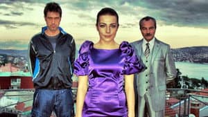 Maskeli Balo — foto 1