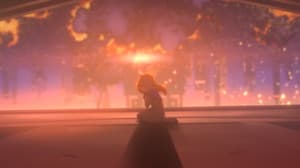 Sonic x Shadow Generations: Dark Beginnings — foto 2