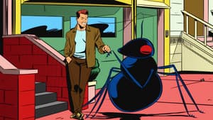 Episodio 4