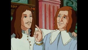Episodio 10