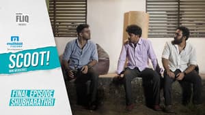 Episodio 8