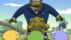 Episodio 2