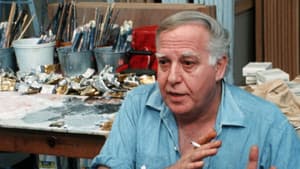 Der Maler Philip Guston – Ein amerikanisches Leben — foto 1