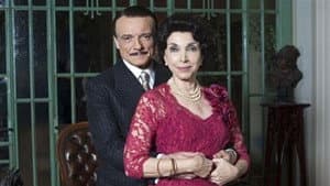 Filumena Marturano — foto 1