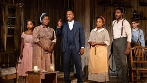 Purlie Victorious: A Non-Confederate Romp Through the Cotton Patch — foto 1
