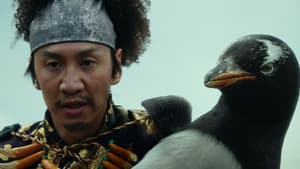 Piratas: El último tesoro de la corona — foto 7