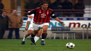 Federico Buffa incontra Paolo Maldini — foto 2