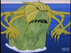 Episodio 5