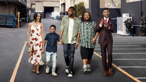White Famous — foto 2