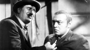 Crime and Punishment — foto 2