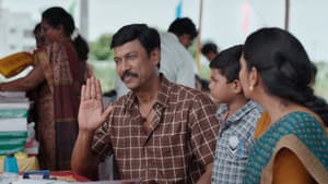 கார்மேனி செல்வம் — foto 12