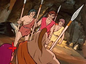 Episodio 8