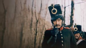 Slavné historky zbojnické — foto 2