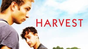Stadt Land Fluss — foto 6
