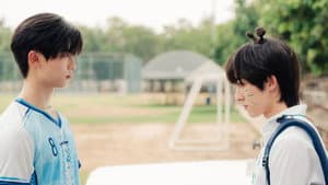 กี่หมื่นฟ้า — foto 7