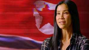 Inside North Korea: Then and Now with Lisa Ling — foto 1