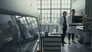 Future Science — foto 1