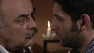 Episodio 5