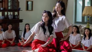 สอดสร้อยมาลา — foto 3