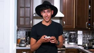 Episodio 53