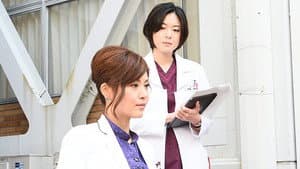 Episodio 1