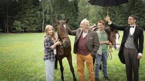 Ponyherz — foto 7