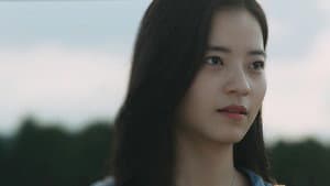 여름바다에 뜨는 가벼운 것들 — foto 6