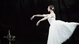 Giselle — foto 6