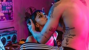 Episodio 2