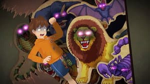 Episodio 2