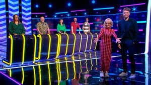 Episodio 22