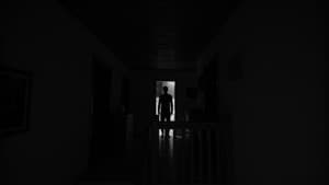 Lost In The Shadows — foto 2