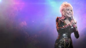 Dolly Parton - From Rhinestones to Rock & Roll — foto 3