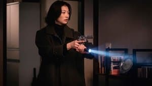 그녀가 죽었다 — foto 6