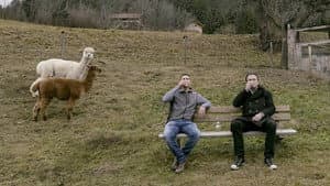 Episodio 4
