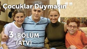 Episodio 3