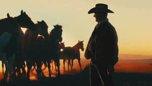 My Heroes Were Cowboys — foto 2