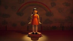 Luz roja, luz verde
