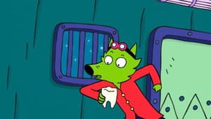 Episodio 51