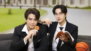 ติวเตอร์หัวใจนายตัวแสบ — foto 1