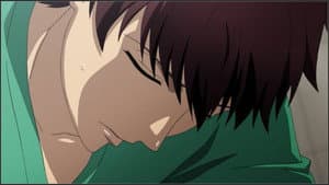 Episodio 5