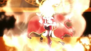 Episodio 13