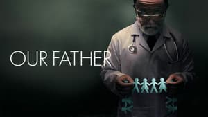 Nuestro padre — foto 4