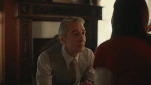 Episodio 8