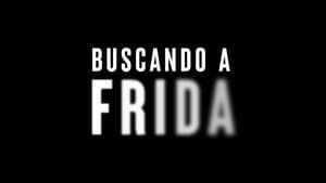 Buscando a Frida — foto 5