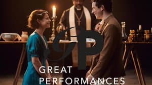 Great Performances — foto 9