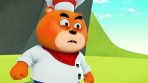 Episodio 23